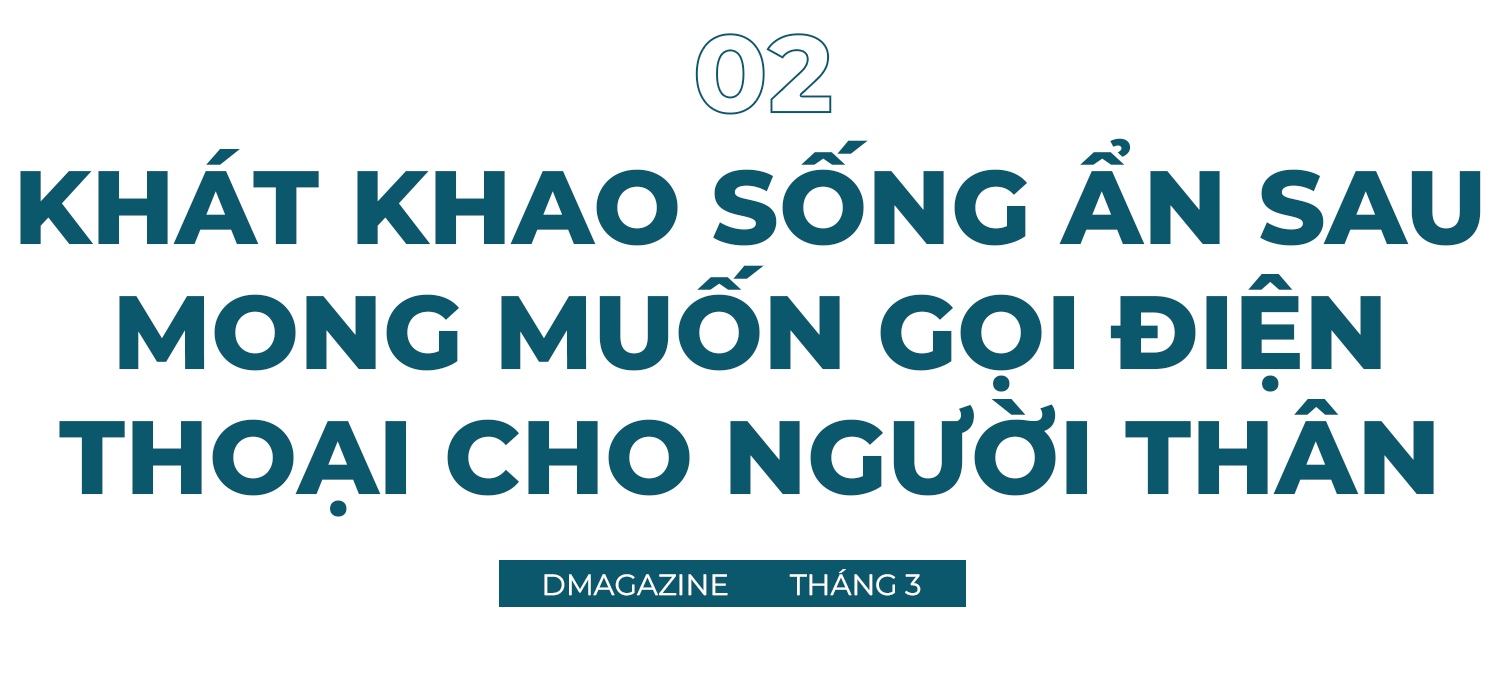 Chàng trai Philippines và tháng ngày cam go giữ sự sống nhiều người Việt - 7 Chàng trai Philippines và tháng ngày cam go giữ sự sống nhiều người Việt - 7