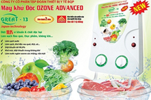 Lật tẩy thủ đoạn lừa kinh doanh đa cấp của Công ty Liên kết Việt