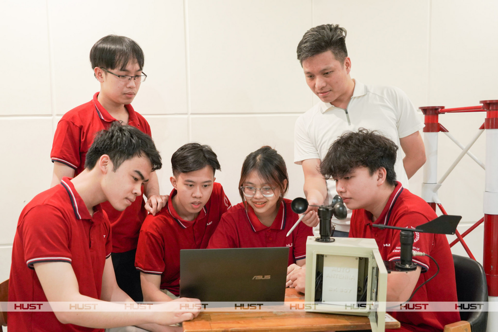 Những ngành học có xu hướng phát triển mạnh trong tương lai - 3 Những ngành học có xu hướng phát triển mạnh trong tương lai - 3