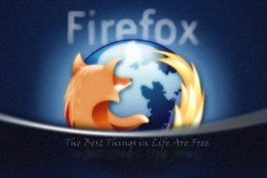 Firefox 16 chính thức trình làng, khởi động nhanh và mượt mà hơn