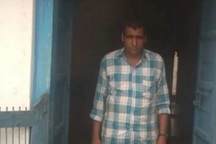 Kỳ lạ người đàn ông có thể ngủ 300 ngày/năm