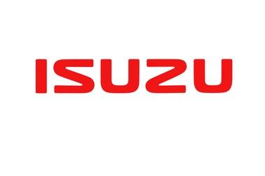 Bảng giá Isuzu tháng 4/2020