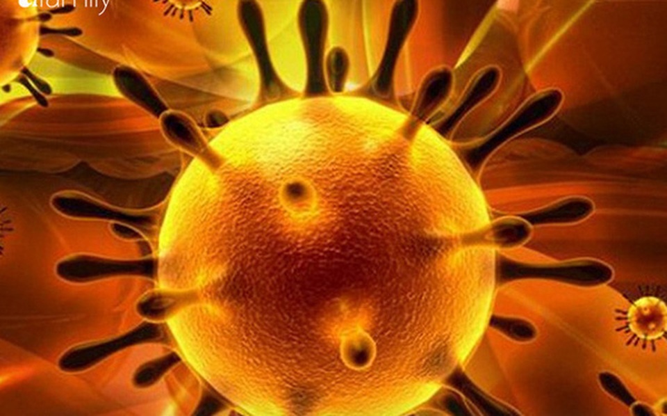 Tất cả những điều bạn cần biết về dịch phổi lạ do coronavirus - 1 Tất cả những điều bạn cần biết về dịch phổi lạ do coronavirus - 1
