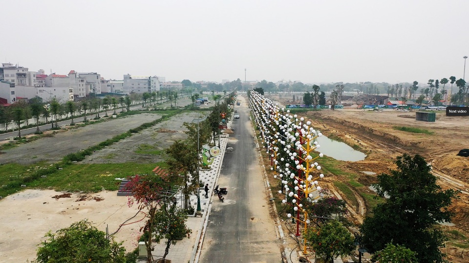 Hanaka Từ Sơn niềm vui nhân đôi với nhà đầu tư bất động sản - 6 Hanaka Từ Sơn niềm vui nhân đôi với nhà đầu tư bất động sản - 6