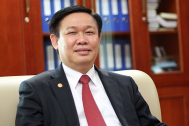 Trưởng Ban Kinh tế T.Ư: Không nên phân biệt doanh nghiệp công hay tư