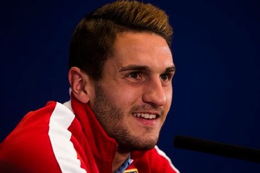 Bản tin thể thao ngày 9/10