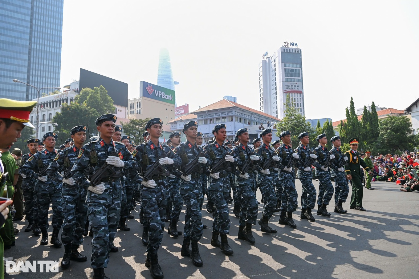 gingiuhoabinh_trinhnguyen_2.jpg gingiuhoabinh_trinhnguyen_2.jpg