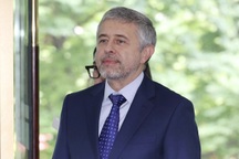 Nga nói hợp tác với Triều Tiên không nhằm vào Hàn Quốc