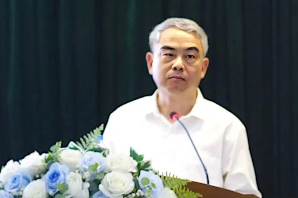 Hung Yen ជម្នះបញ្ហានៃការបញ្ចេញសំឡេងខុស និងសរសេរ L - N - 1 Hưng Yên khắc phục tình trạng phát âm, viết sai L - N - 1