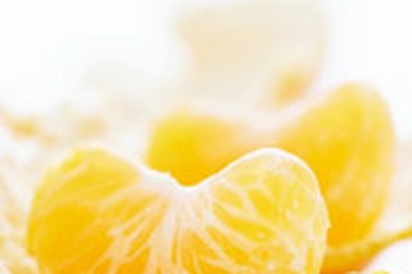 7 mẹo nhỏ chống say xe