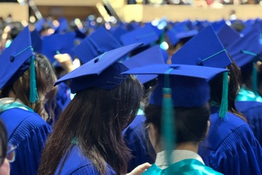 Lý do khiến loạt sinh viên trường top bị buộc thôi học