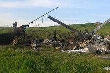 Đụng độ trên biên giới Azerbaijan - Armenia, 30 binh sĩ thiệt mạng