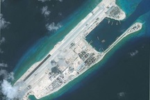 LHQ lưu hành công hàm phản đối hoạt động bay phi pháp của Trung Quốc