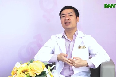 Tọa đàm trực tuyến: Hiểu đúng về bệnh tình dục