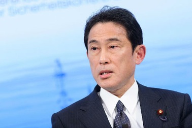 Thúc đẩy quan hệ đối tác chiến lược sâu rộng Việt-Nhật 