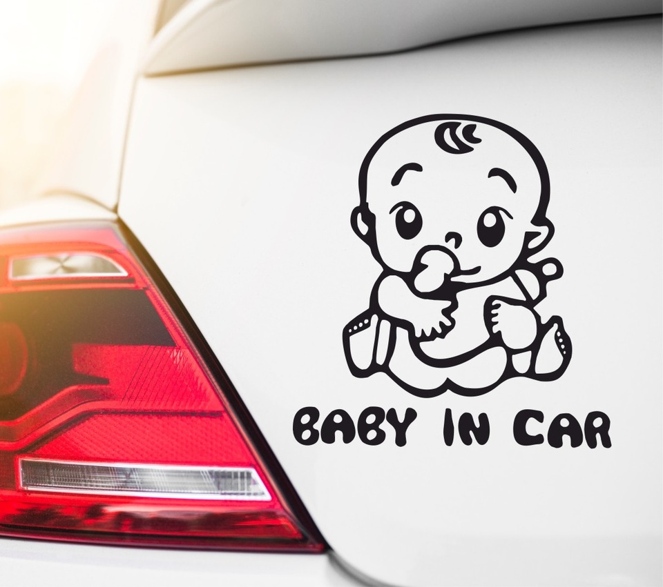 Công nghệ mới giúp phát hiện trẻ em và thú cưng bị bỏ quên trên ô tô - 1 Công nghệ mới giúp phát hiện trẻ em và thú cưng bị bỏ quên trên ô tô - 1