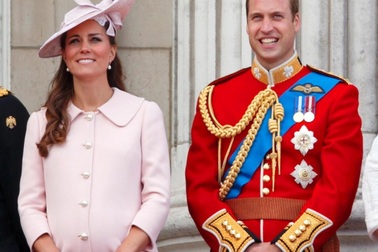 Những món quà cưới “đắt đỏ” nhất thế giới