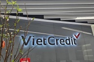 VietCredit bị phạt 702 triệu đồng vì vi phạm hoạt động tín dụng và quản trị