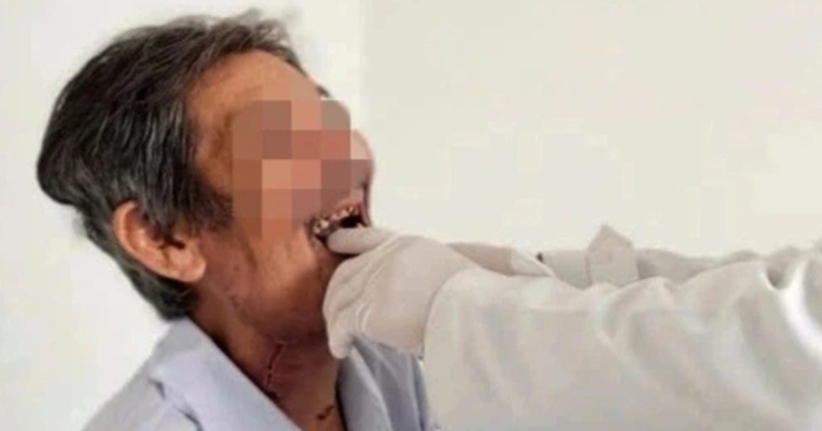 trực tiếp bóng đá socolive - Hiểu Đúng Và Ứng Dụng Hiệu Quả Trong Các Tình Huống Thường Gặp