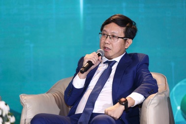 Doanh nghiệp ứng dụng AI vào thực thi ESG sao cho hiệu quả?