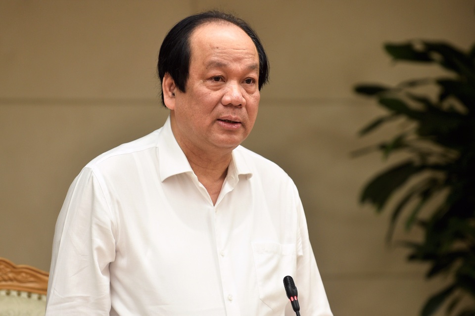 “Kích chuột” để nộp phạt vi phạm giao thông từ 30/6 - 2 “Kích chuột” để nộp phạt vi phạm giao thông từ 30/6 - 2