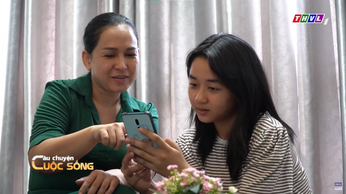 Một phần rất quan trọng trong những năm đầu đời của trẻ đó là sự tò mò.