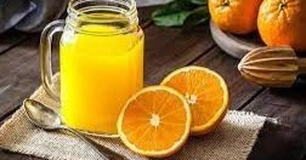 Dinh dưỡng nâng cao đề kháng trong mùa dịch cho bệnh nhân ung thư - 2