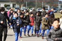 Người Nhật chỉ có 10 phút để ứng phó nếu Triều Tiên tấn công tên lửa