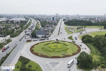 Hơn 2.500 cán bộ Hải Dương sẽ làm việc tại Hải Phòng sau sáp nhập