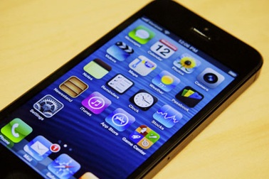 Apple ra mắt iPhone Mini trong năm nay, giá 200 USD?