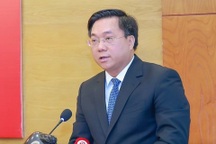 Bố trí nhà, xe đưa đón cán bộ từ Vĩnh Phúc, Hòa Bình tới Phú Thọ làm việc