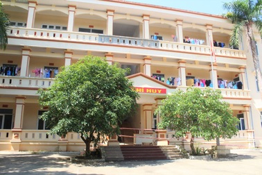 Hòa Bình: F1 tử vong khi đang cách ly không phải do dịch Covid-19