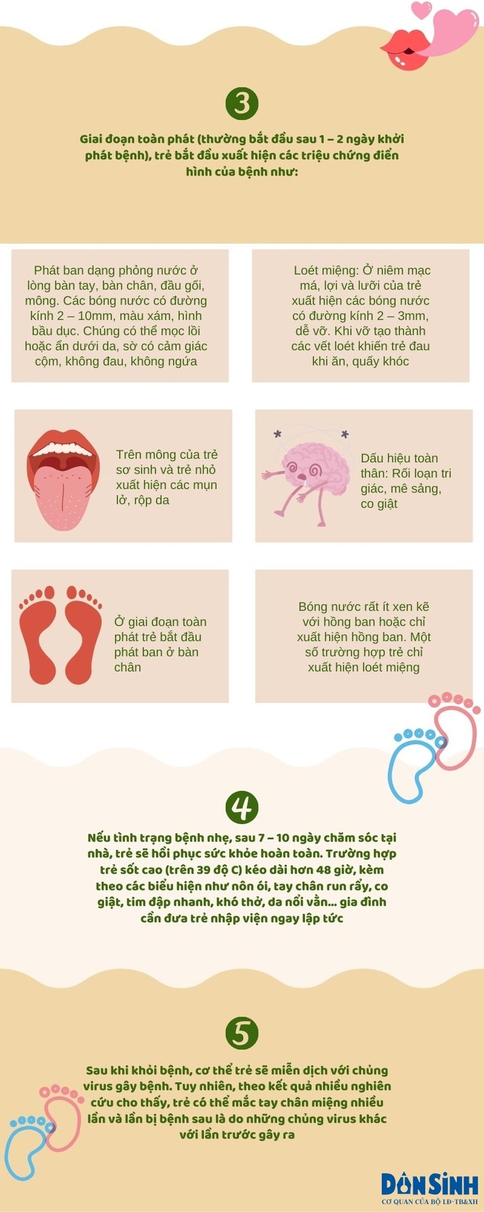 infographic 8 (1)