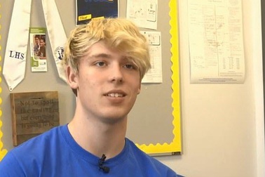 Mỹ: Vượt 2,1 triệu thí sinh khác, nam sinh đạt điểm thi SAT tuyệt đối