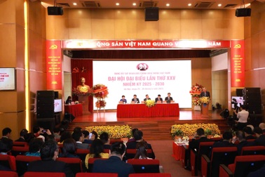 VNPT cùng đất nước vươn mình trong kỷ nguyên số