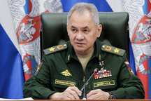 Nga nói Ukraine mất hơn 444.000 binh sĩ sau 2 năm xung đột