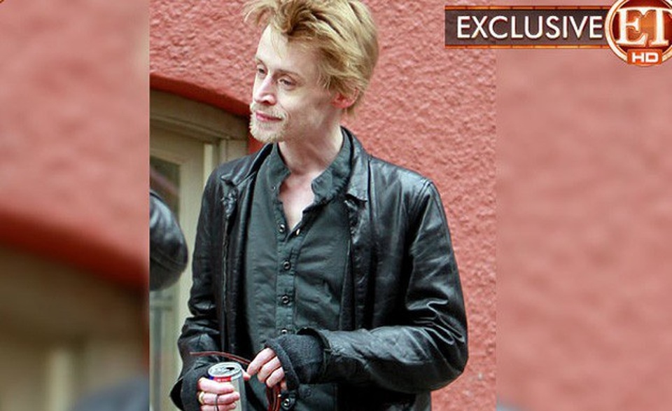 Sao Ở nhà một mình làm bố ở tuổi 41: Ai rồi cũng tìm được hạnh phúc! - 2