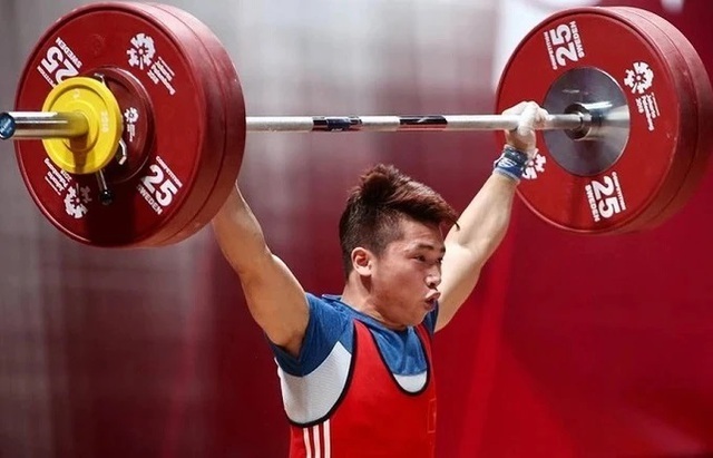 vinh-1-3719-8986-17120562117291881022148.jpg vinh-1-3719-8986-17120562117291881022148.jpg