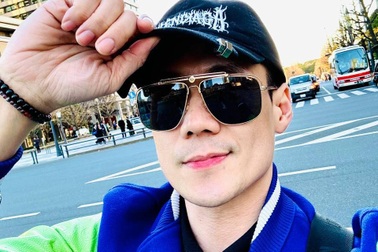 Khánh Phương: Sống khép kín, gặp thị phi kinh doanh, lùm xùm web cá độ