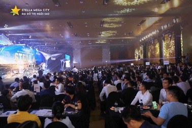 Bất động sản trung tâm ĐBSCL có gì hấp dẫn nhà đầu tư?