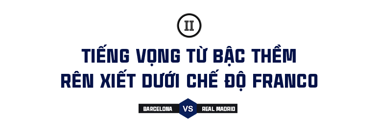 Nội chiến, Di Stefano và Figo: Vén màn thù hận và ẩn ức Siêu kinh điển - 7 Nội chiến, Di Stefano và Figo: Vén màn thù hận và ẩn ức Siêu kinh điển - 7