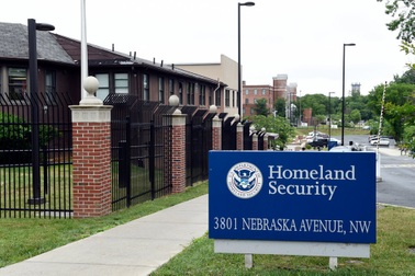 Mỹ xem Trung Quốc là mối đe dọa an ninh lớn