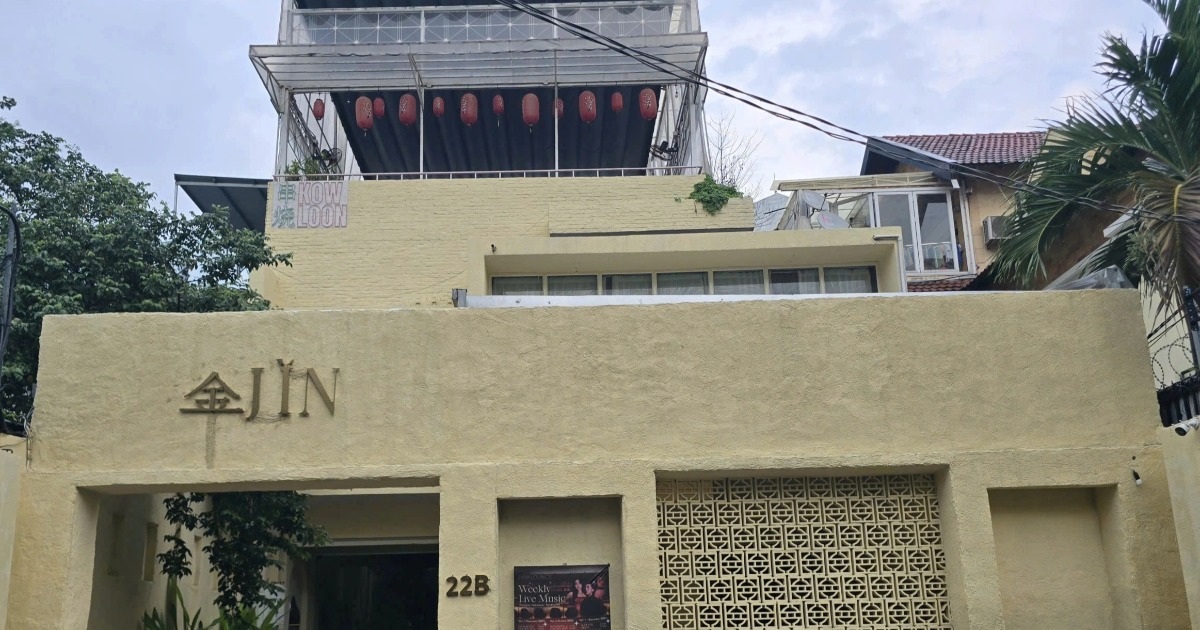 4 bất động sản trung tâm TPHCM của bà Trương Mỹ Lan chưa tìm được chủ mới