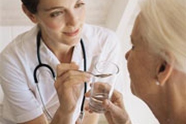 “Làm giàu không khó”