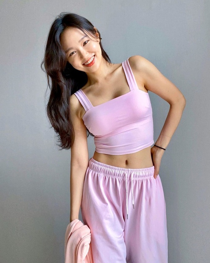 Đây nguyên nhân quen thuộc với nhiều người trẻ, có thể đẩy bạn đến gần hơn với 11 loại ung thư khác nhau nếu không được giải quyết sớm - Ảnh 2. Đây nguyên nhân quen thuộc với nhiều người trẻ, có thể đẩy bạn đến gần hơn với 11 loại ung thư khác nhau nếu không được giải quyết sớm - Ảnh 2.