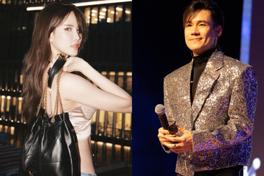 Sơn Tùng M-TP và loạt nghệ sĩ hát ở sự kiện "nhà cái" có vi phạm pháp luật?