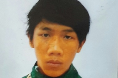 Bắt đối tượng làm học sinh cấp 2 mang bầu phải nghỉ học