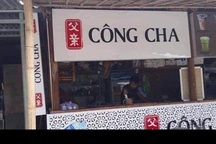 Soi cách đặt tên cửa hàng độc đáo khiến "thượng đế" cũng phải cười