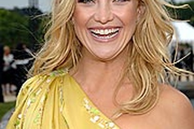 “Với tôi, chuyện hẹn hò bây giờ khác lắm”