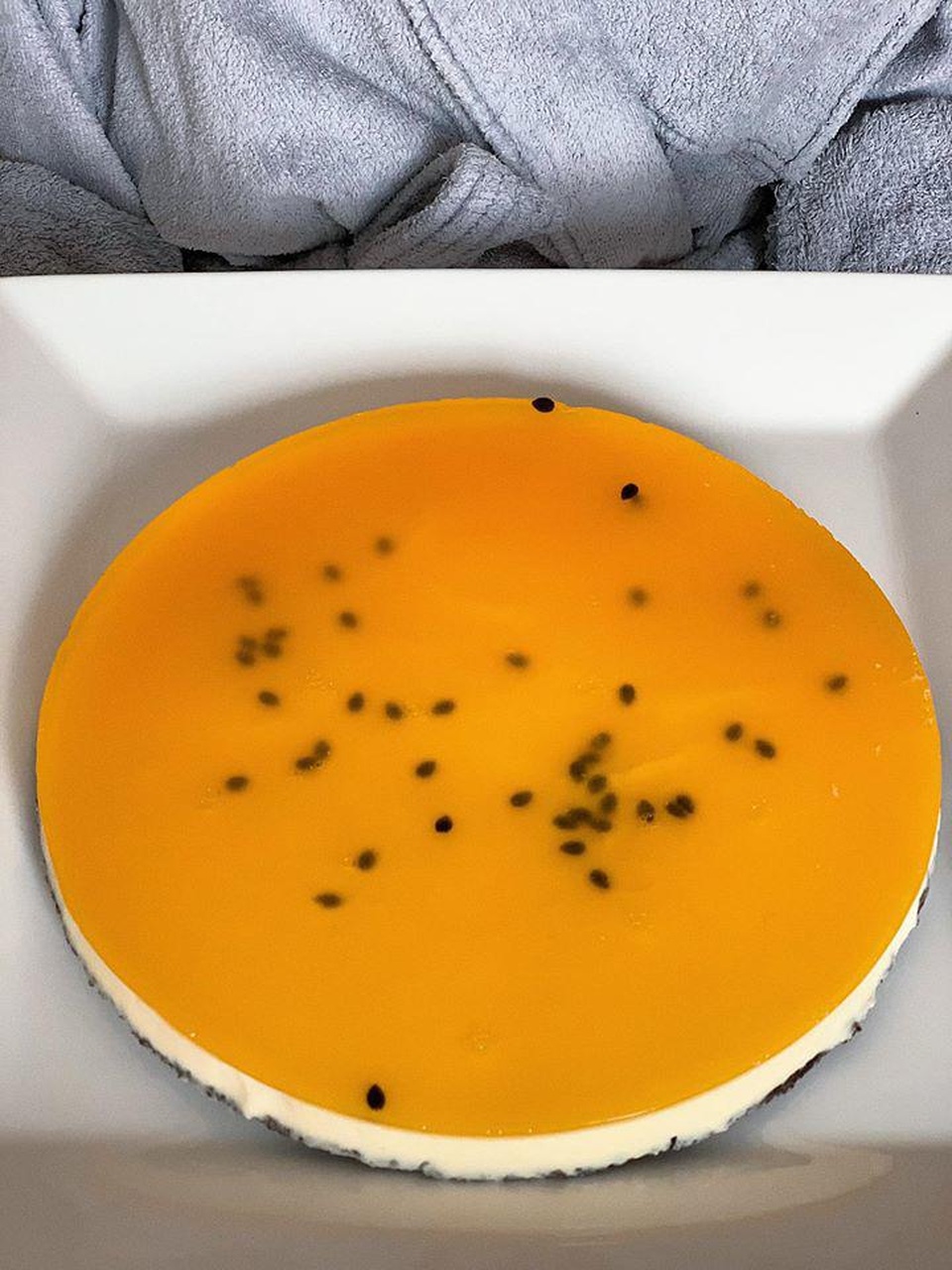 Trình nấu ăn khiến bạn thân Hồ Ngọc Hà cũng phải sững sờ của Thanh Hằng - 8 Trình nấu ăn khiến bạn thân Hồ Ngọc Hà cũng phải sững sờ của Thanh Hằng - 8